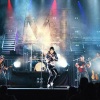 Budapesten és Debrecenben lesz látható a MIchael - Michael Jackson show!