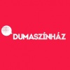Dumafüred 2024 - Jegyek és műsor itt!