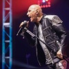 EDDA Művek 50 éves jubileumi Aréna koncert 2024-ben! Jegyek itt!