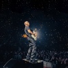 Eros Ramazzotti 2026-ban érkezik Budapestre