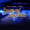 Ezeregy éjszaka musical Budapesten! Szereposztás és jegyek itt!