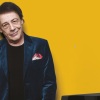 Fenyő Miklós koncert 2023 - Turné - Jegyek és helyszínek itt!