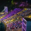 Fesztiválkatlan 2024-ben is Tokajban - Előadások és jegyvásárlás itt!